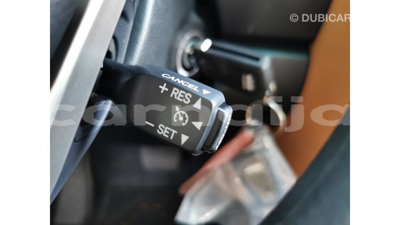 Big with watermark toyota fortuner abia state import dubai 10654