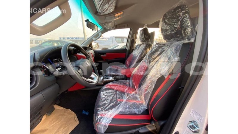 Big with watermark toyota fortuner abia state import dubai 10656