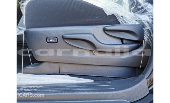 Buy Import Toyota Prado Black Car in Import - Dubai in Abia State Buy Import Toyota Prado Black Car in Import - Dubai in Abia State