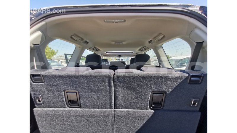 Big with watermark toyota prado abia state import dubai 10658