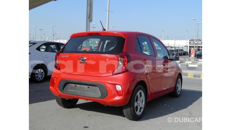 Big with watermark kia picanto abia state import dubai 10663