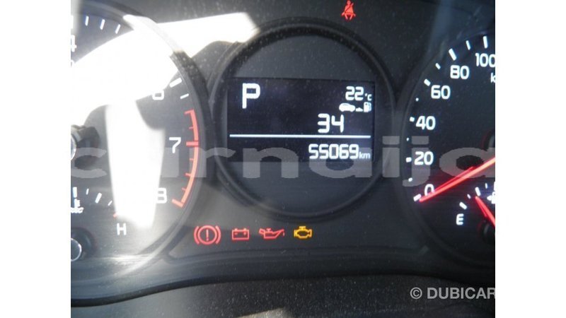 Big with watermark kia picanto abia state import dubai 10663