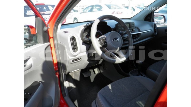 Big with watermark kia picanto abia state import dubai 10663