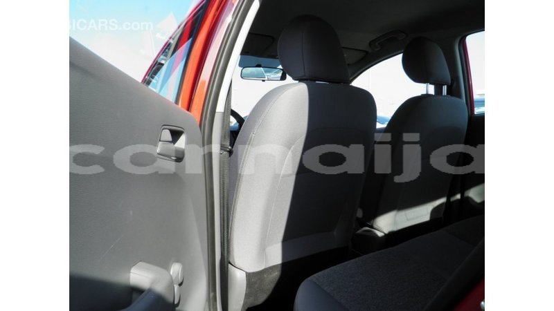 Big with watermark kia picanto abia state import dubai 10663