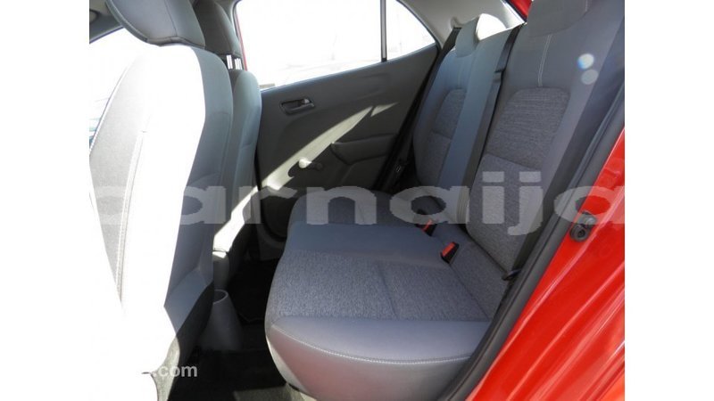 Big with watermark kia picanto abia state import dubai 10663