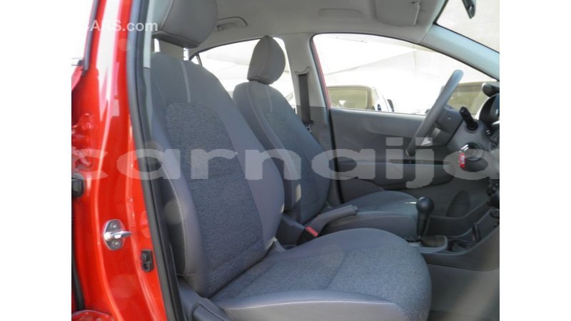 Big with watermark kia picanto abia state import dubai 10663