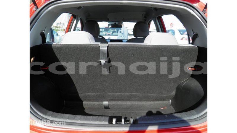 Big with watermark kia picanto abia state import dubai 10663