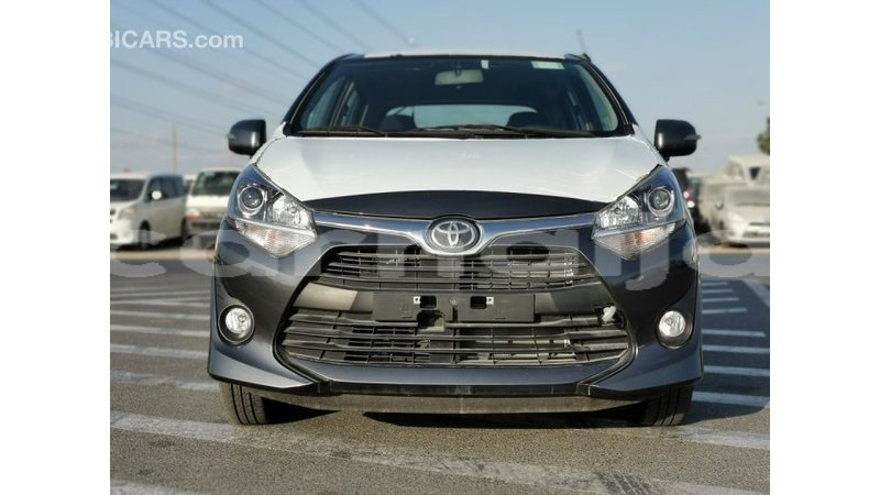 Big with watermark toyota hiace abia state import dubai 10666