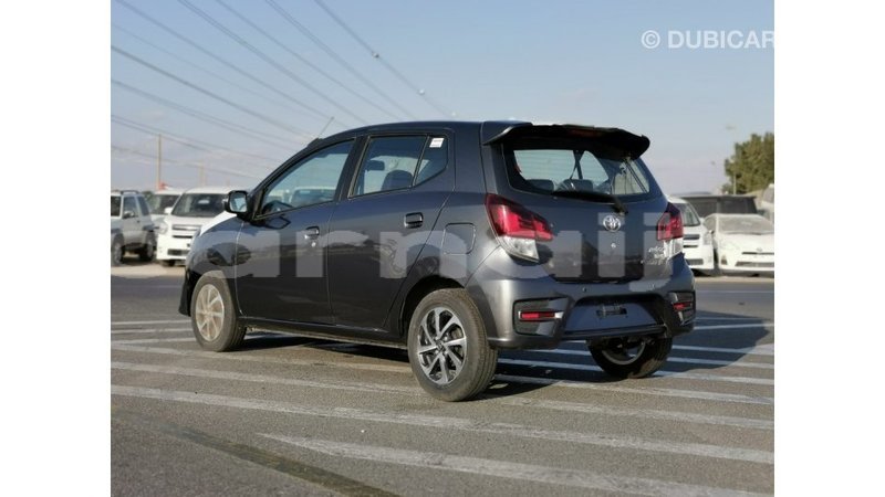 Big with watermark toyota hiace abia state import dubai 10666