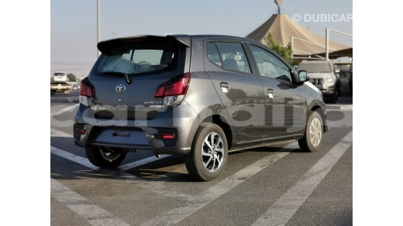 Big with watermark toyota hiace abia state import dubai 10666