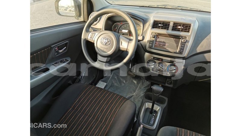 Big with watermark toyota hiace abia state import dubai 10666