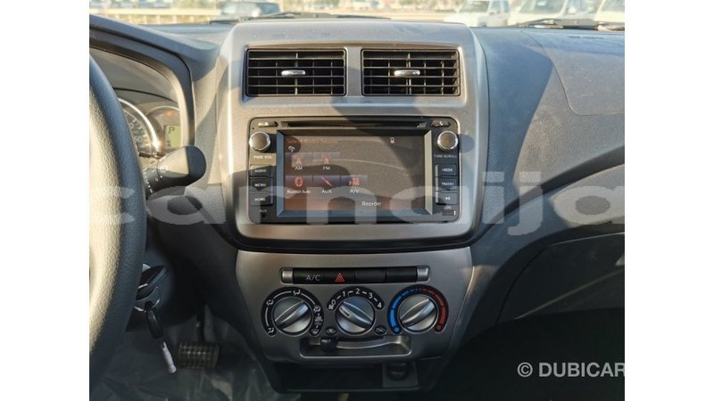 Big with watermark toyota hiace abia state import dubai 10666