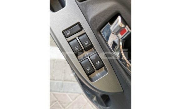 Buy Import Toyota HiAce Other Truck in Import - Dubai in Abia State Buy Import Toyota HiAce Other Truck in Import - Dubai in Abia State