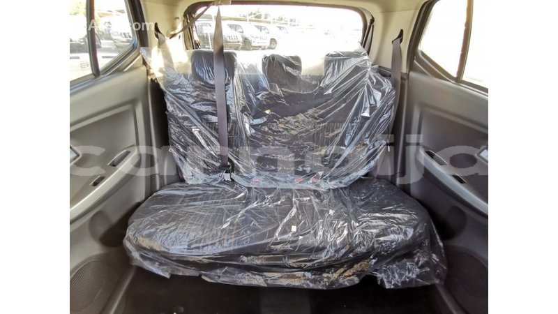 Big with watermark toyota hiace abia state import dubai 10666