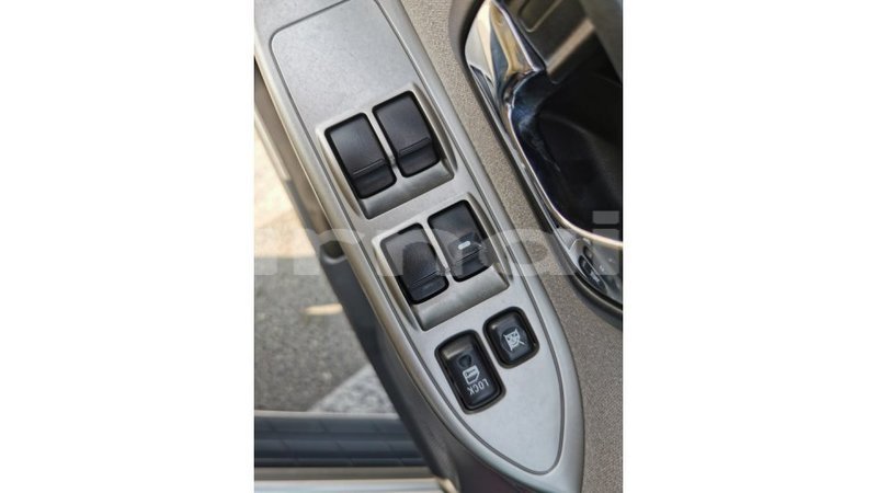 Big with watermark mitsubishi pajero abia state import dubai 10667