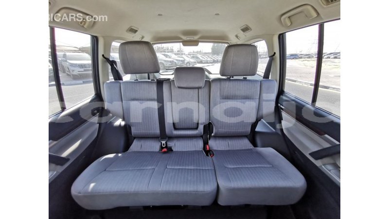 Big with watermark mitsubishi pajero abia state import dubai 10667