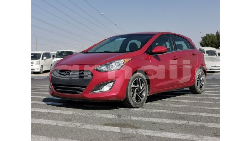 Big with watermark hyundai elantra abia state import dubai 10668