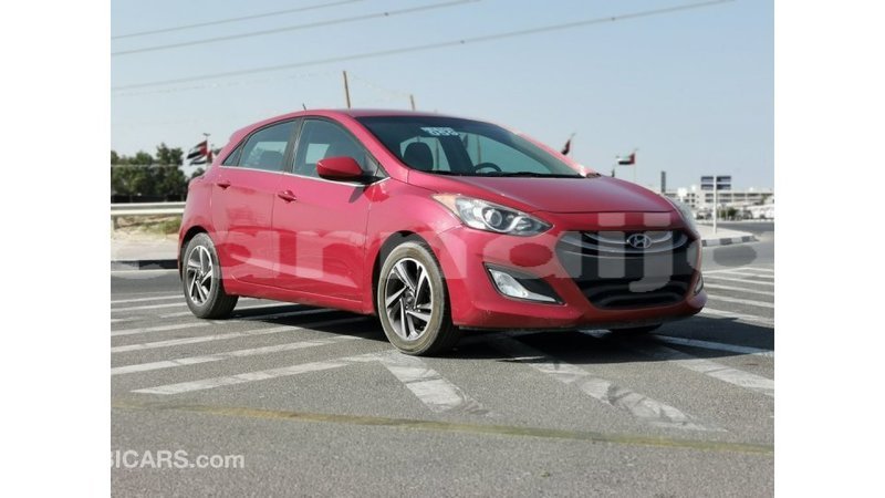 Big with watermark hyundai elantra abia state import dubai 10668