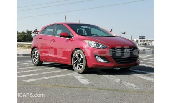 Acheter Import Voiture Hyundai Elantra Rouge à Import - Dubai, État d'Abia Acheter Import Voiture Hyundai Elantra Rouge à Import - Dubai, État d'Abia