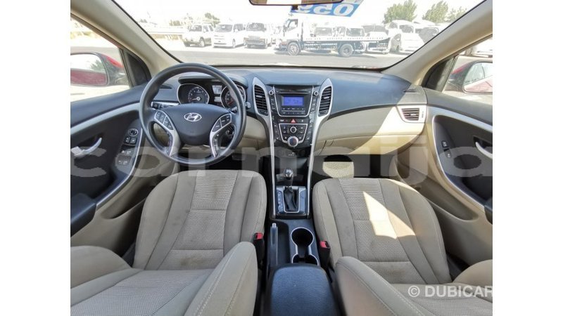 Big with watermark hyundai elantra abia state import dubai 10668