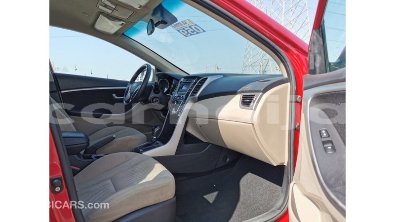 Big with watermark hyundai elantra abia state import dubai 10668