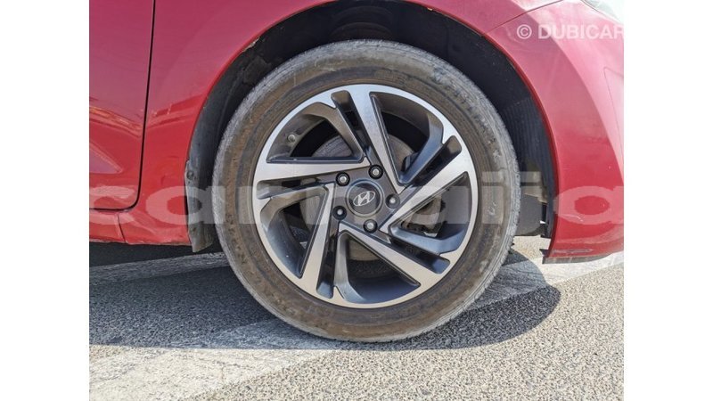 Big with watermark hyundai elantra abia state import dubai 10668