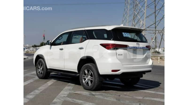 Big with watermark toyota fortuner abia state import dubai 10669
