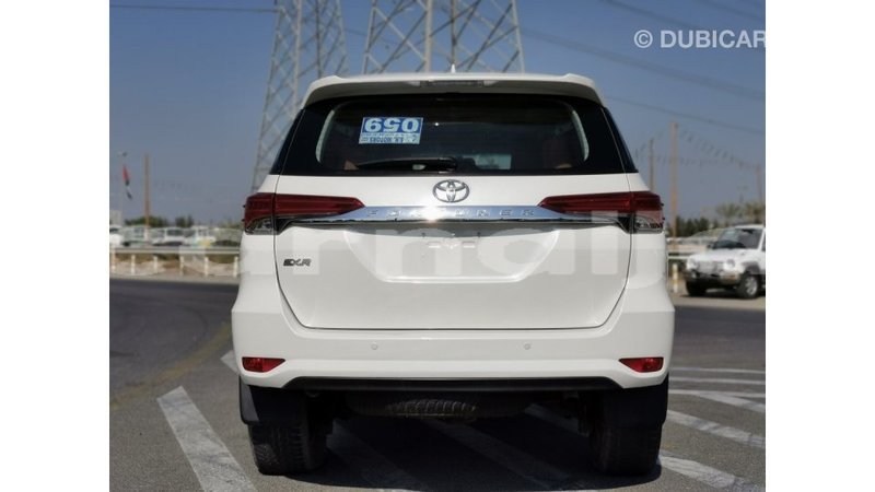 Big with watermark toyota fortuner abia state import dubai 10669