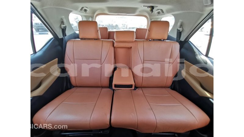 Big with watermark toyota fortuner abia state import dubai 10669