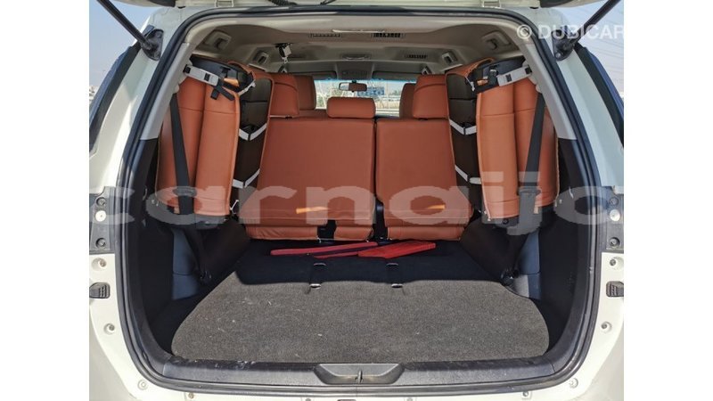 Big with watermark toyota fortuner abia state import dubai 10669