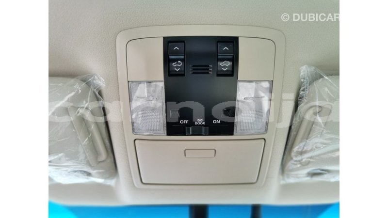 Big with watermark toyota prado abia state import dubai 10674