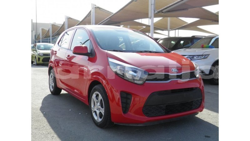 Big with watermark kia picanto abia state import dubai 10676