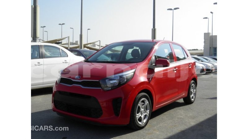 Big with watermark kia picanto abia state import dubai 10676