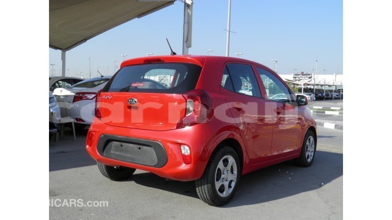 Big with watermark kia picanto abia state import dubai 10676