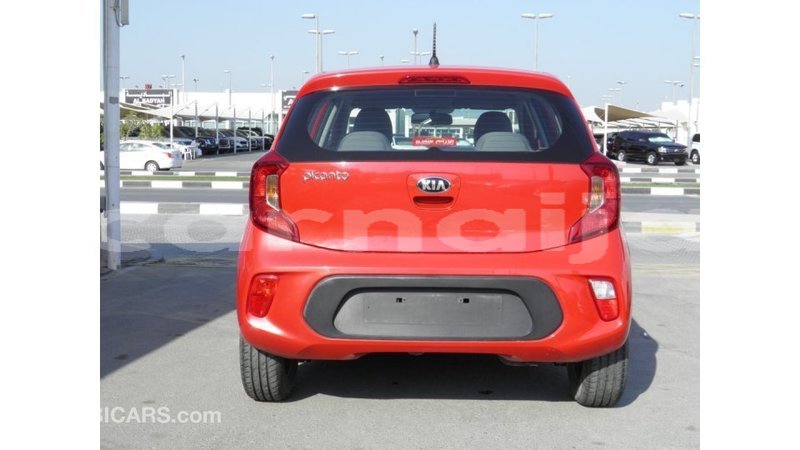 Big with watermark kia picanto abia state import dubai 10676