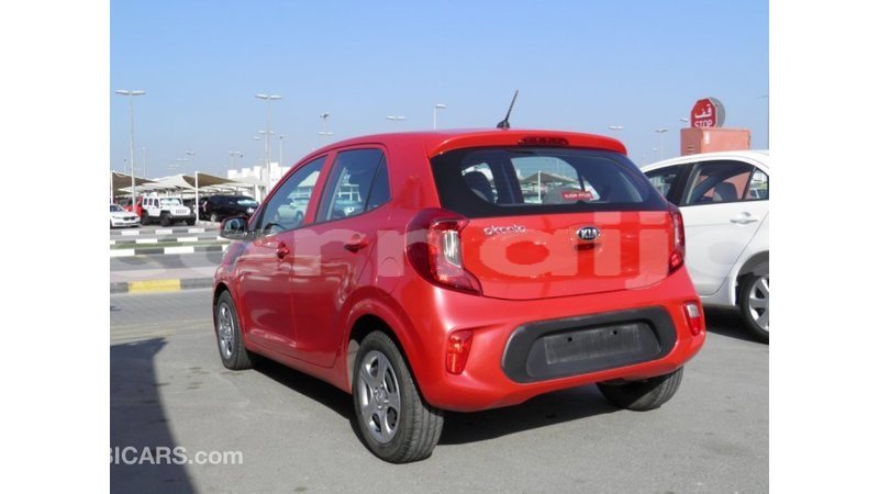 Big with watermark kia picanto abia state import dubai 10676