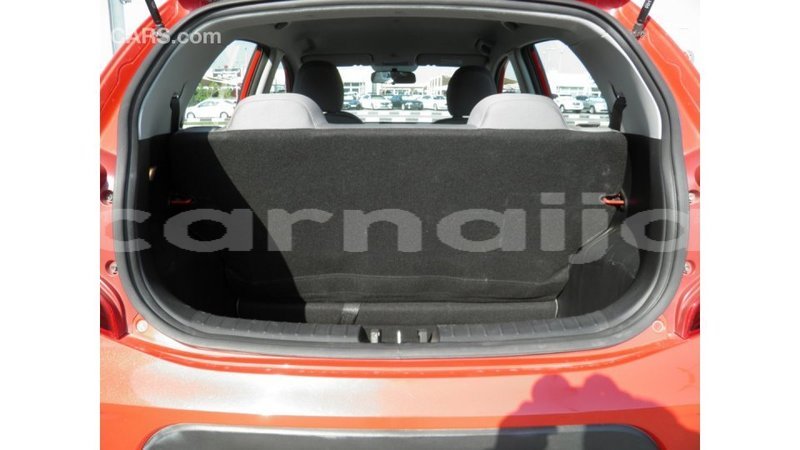 Big with watermark kia picanto abia state import dubai 10676