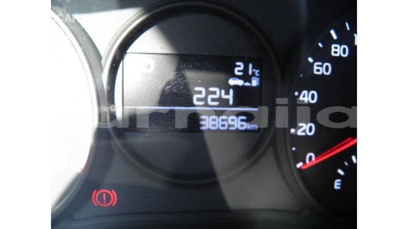 Big with watermark kia picanto abia state import dubai 10676