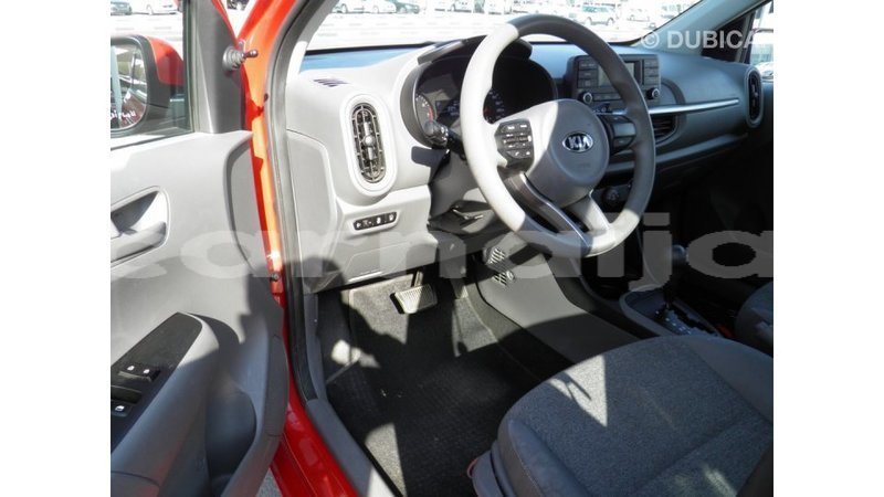 Big with watermark kia picanto abia state import dubai 10676