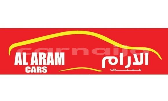 Buy Import Kia Picanto Red Car in Import - Dubai in Abia State Buy Import Kia Picanto Red Car in Import - Dubai in Abia State