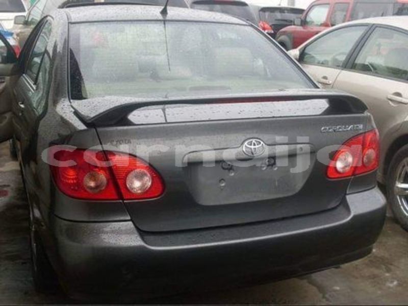 Big with watermark 20190522191859 f380