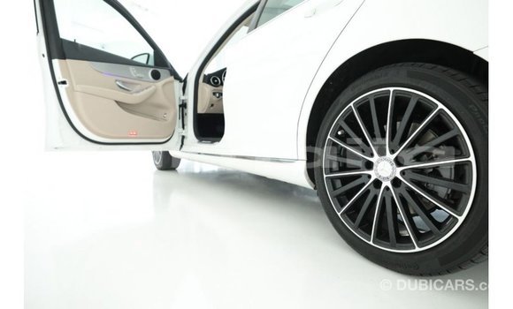 Buy Import Mercedes‒Benz 1117 White Truck in Import - Dubai in Abia State Buy Import Mercedes‒Benz 1117 White Truck in Import - Dubai in Abia State