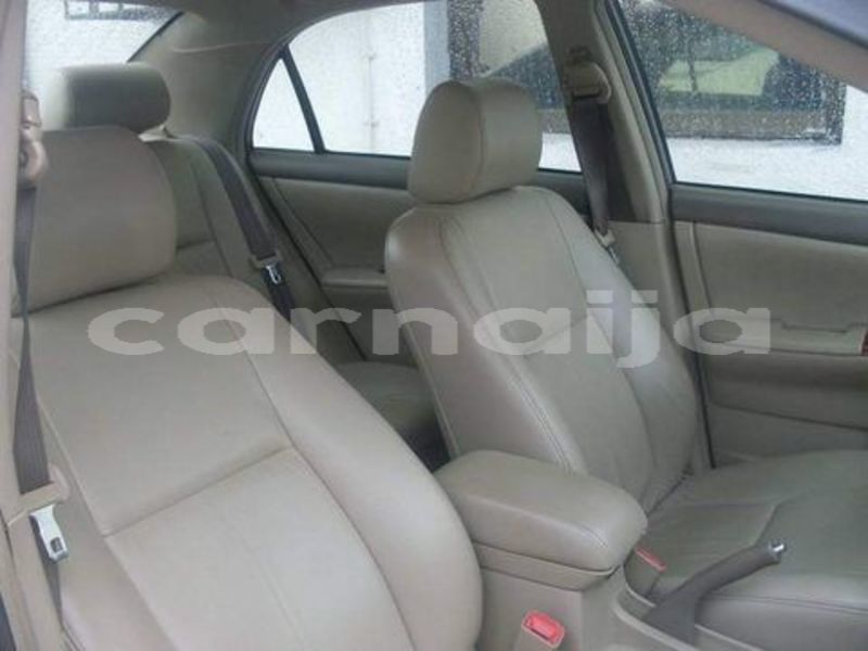 Big with watermark 20190522191825 4a8e