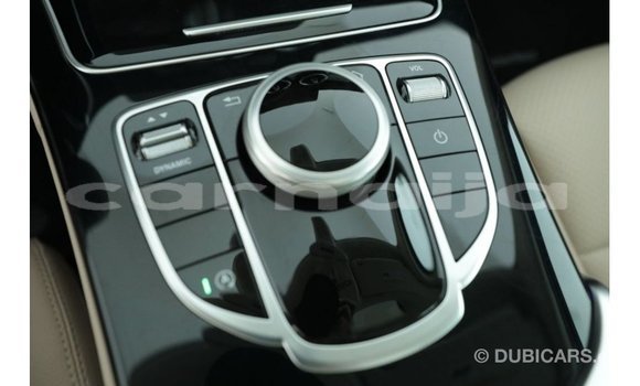 Buy Import Mercedes‒Benz 1117 White Truck in Import - Dubai in Abia State Buy Import Mercedes‒Benz 1117 White Truck in Import - Dubai in Abia State