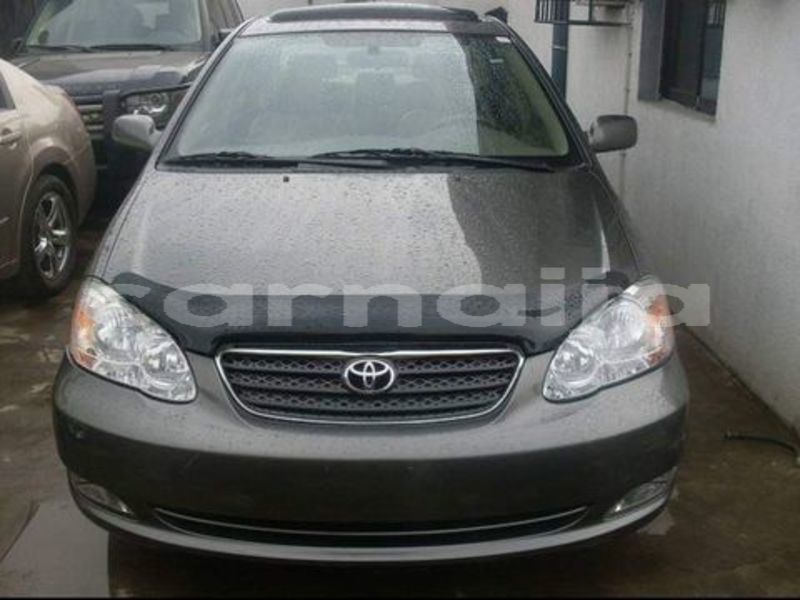 Big with watermark 20190522191717 3709