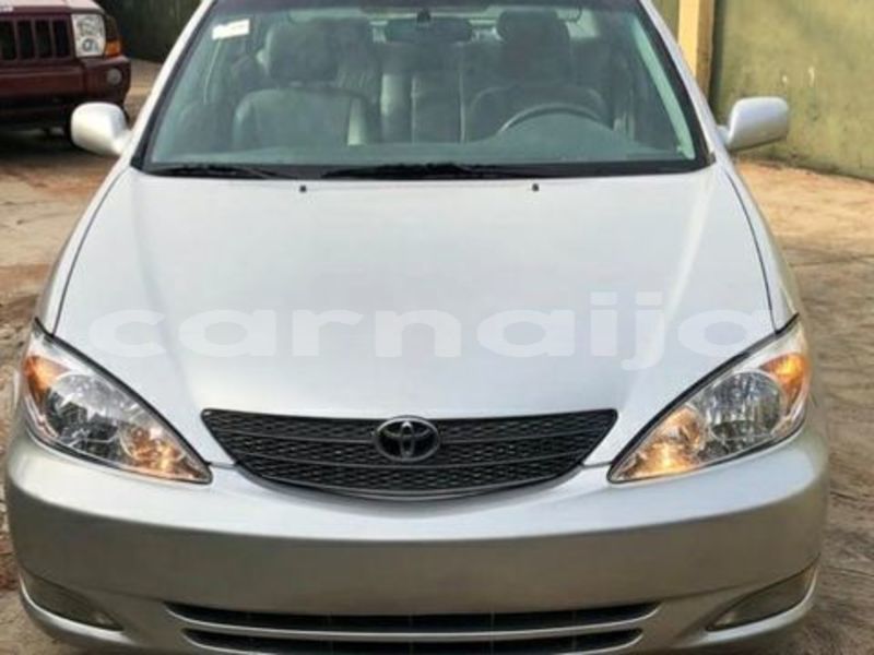 Big with watermark 20190516024609 4503