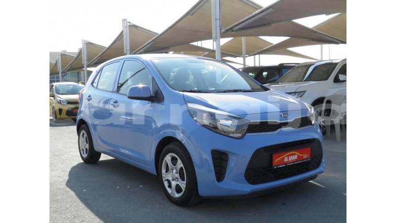 Big with watermark kia picanto abia state import dubai 10680