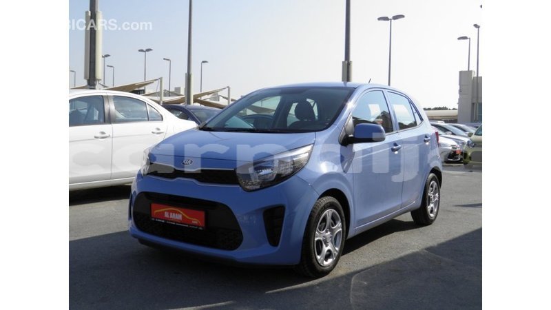 Big with watermark kia picanto abia state import dubai 10680