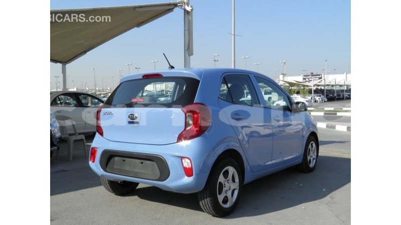 Big with watermark kia picanto abia state import dubai 10680
