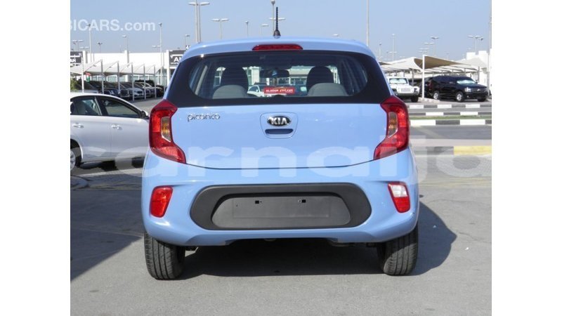 Big with watermark kia picanto abia state import dubai 10680